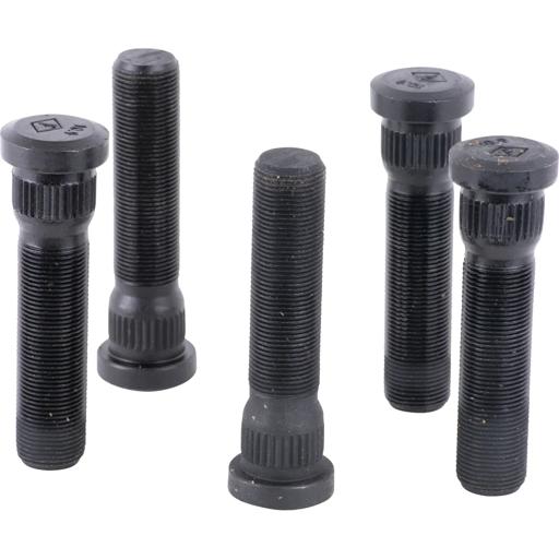 HD Plus - WEPWEP06035 - WEP06035
