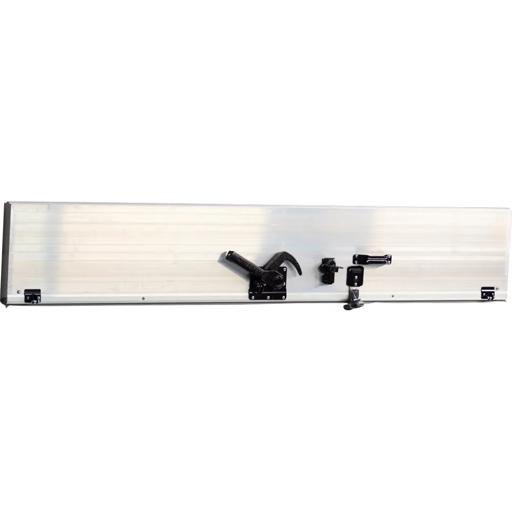 Panneaux de porte