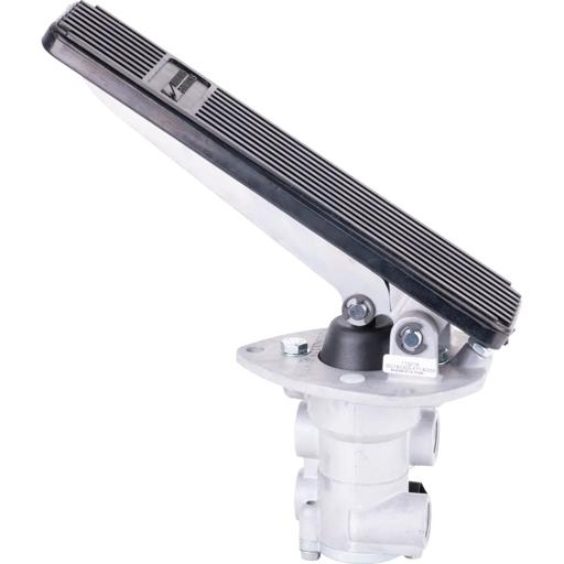 Williams Controls - WIM113218 - 113218