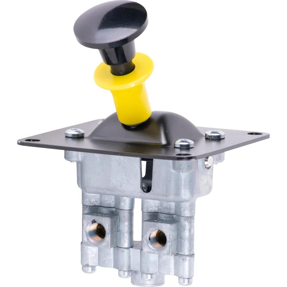 WIM 118316 | WM-782-A Valve 2 Position Dual | Traction.com