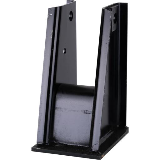Reyco Granning - RYY1509501 - 1509501