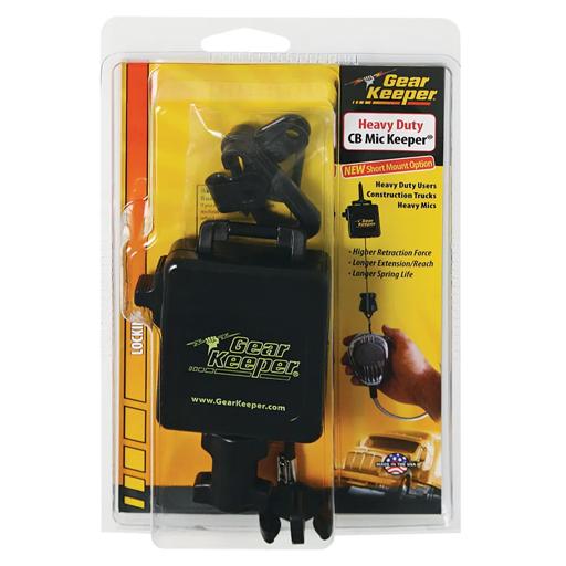 Lynco Products - LYN214-34112 - 214-34112