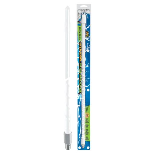 Lynco Products - LYN215-12220 - 215-12220