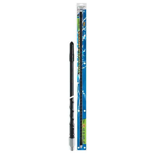 Lynco Products - LYN215-12310 - 215-12310