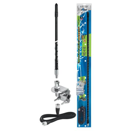 Lynco Products - LYN215-12311 - 215-12311