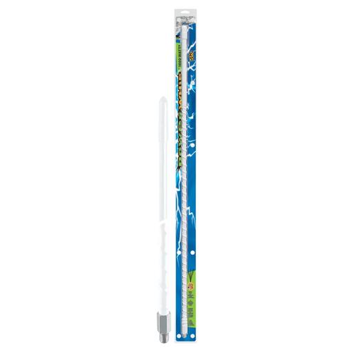 Lynco Products - LYN215-12320 - 215-12320