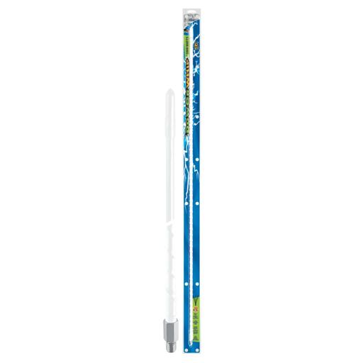 Lynco Products - LYN215-12420 - 215-12420