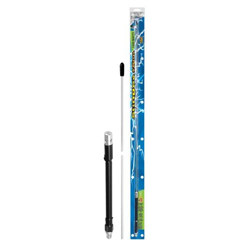 Lynco Products - LYN215-15310 - 215-15310