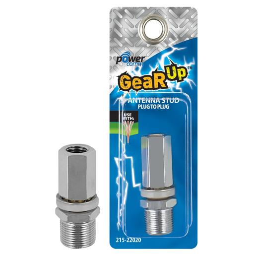 Lynco Products - LYN215-22020 - 215-22020