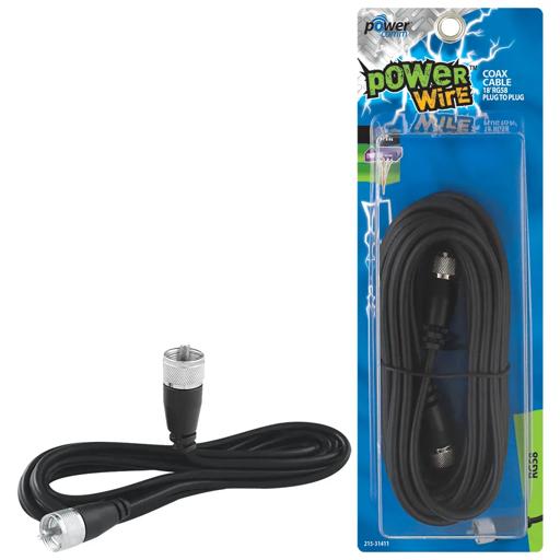 Lynco Products - LYN215-31411 - 215-31411