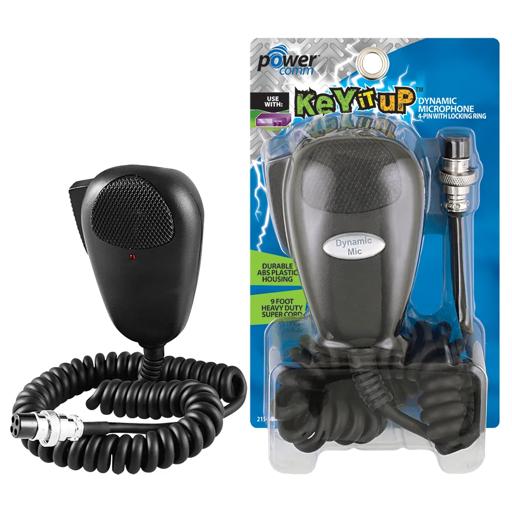 Lynco Products - LYN215-42001 - 215-42001