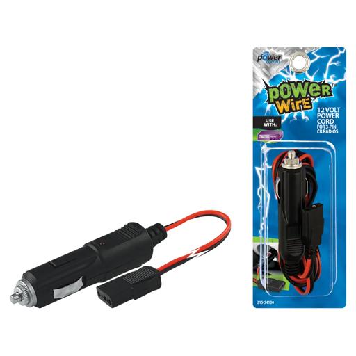 Lynco Products - LYN215-54100 - 215-54100