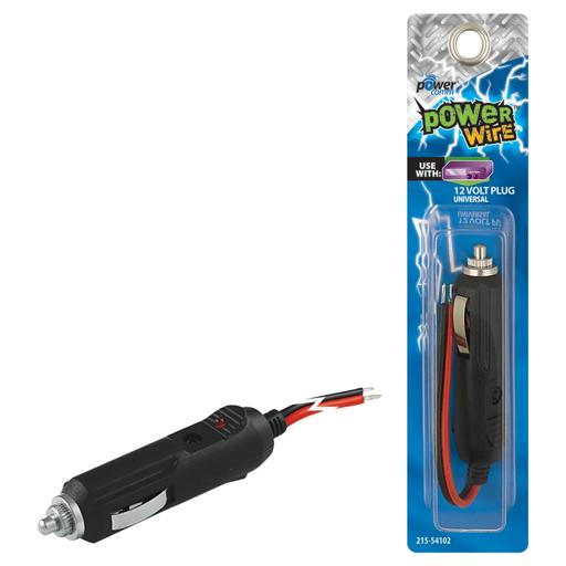 Lynco Products - LYN215-54102 - 215-54102