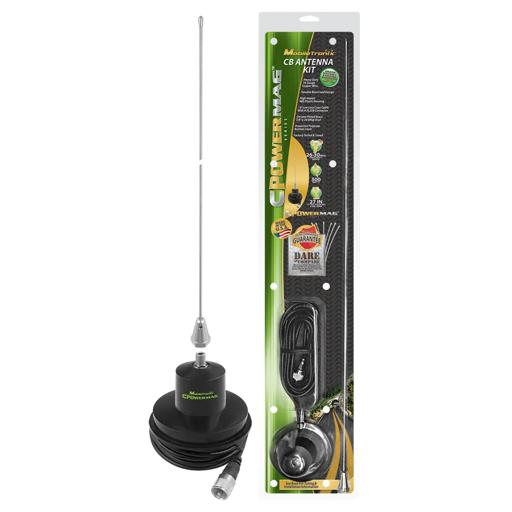Lynco Products - LYN216-30300 - 216-30300