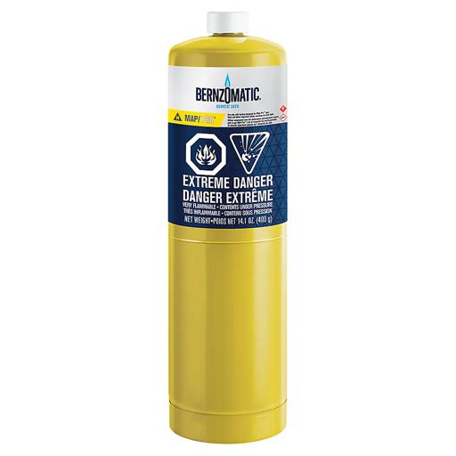 Bernzomatic - BRZ332478 - 332478