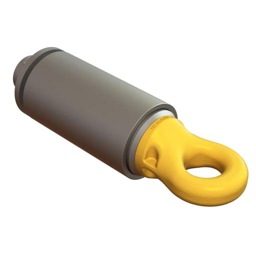 SAF-Holland - HOLDB-1407-S - DB-1407-S