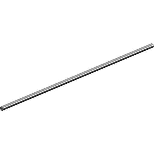 SAF-Holland - HOLLG0094-7300 - LG0094-7300