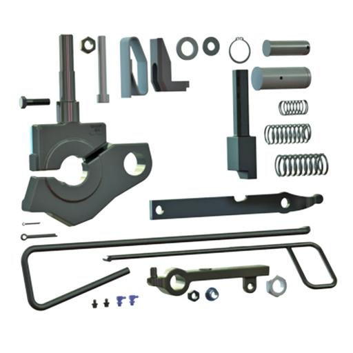 SAF-Holland - HOLRK-65014-1 - RK-65014-1