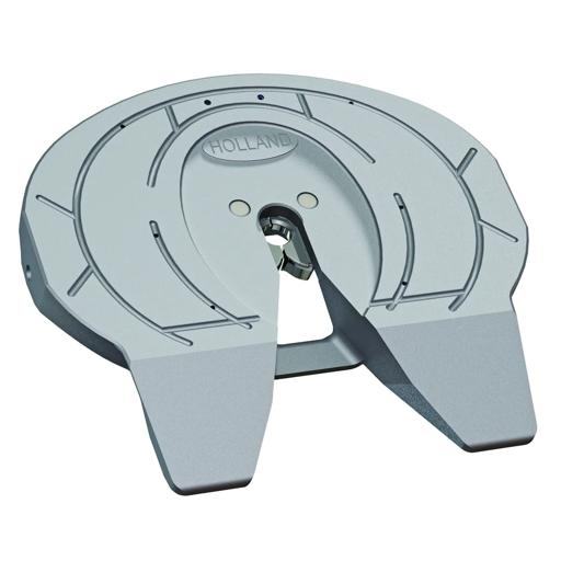 SAF-Holland - HOLXA-351-03505-3-P - XA-351-03505-3-P