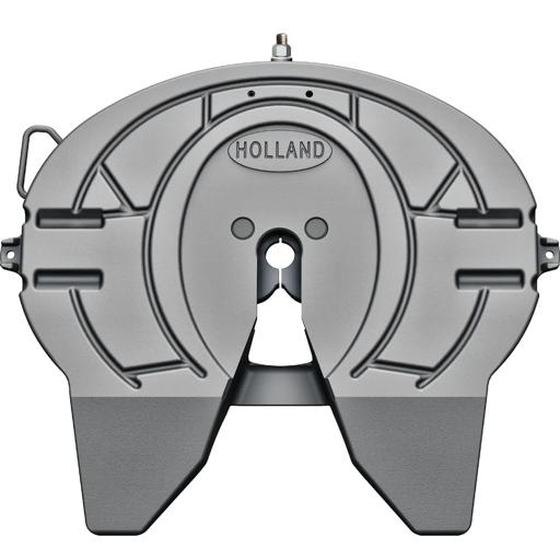 SAF-Holland - HOLXA-351-A-02-L-P - XA-351-A-02-L-P