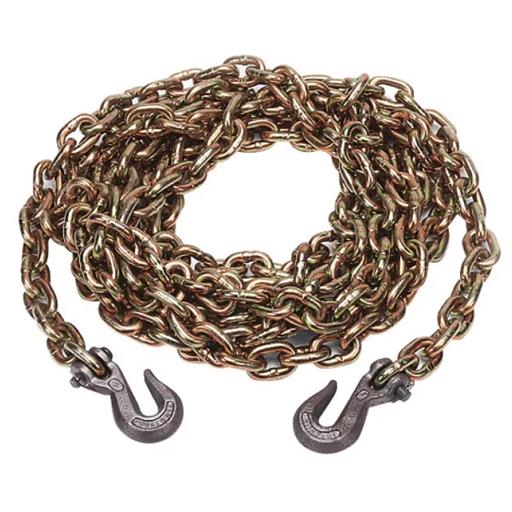 Kinedyne - KIN10050-20BRL - 10050-20BRL