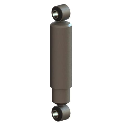 SAF-Holland - NEW90045608-B - 90045608-B