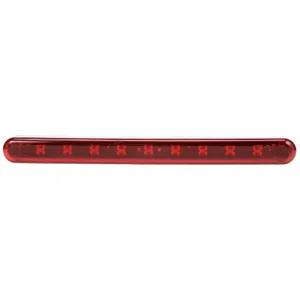 Truck-Lite - TRL92100 - 92100