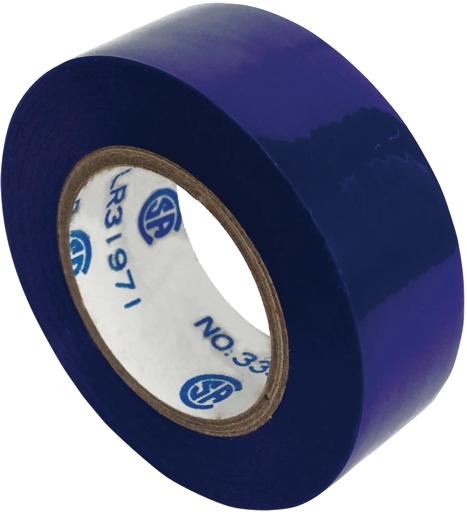 Ultra Pro - USE59066-BU - 59066-BU