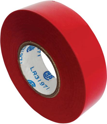 Ultra Pro - USE59066-RD - 59066-RD