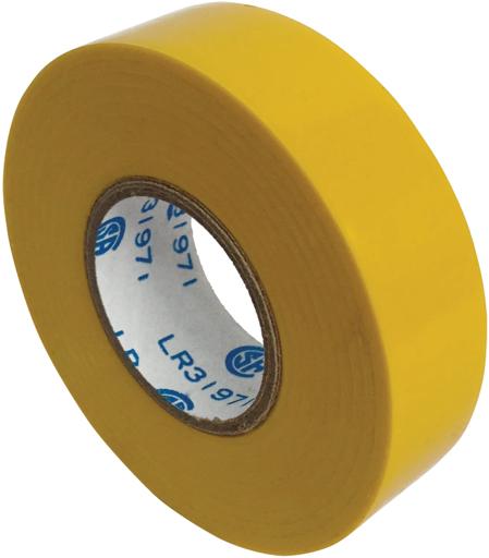 Ultra Pro - USE59066-YL - 59066-YL