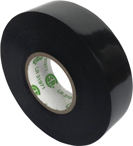 Ultra Pro - USE59067-CBK - 59067-CBK