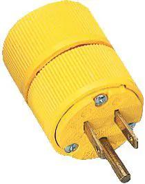 Ultra Pro - USE93269 - 93269