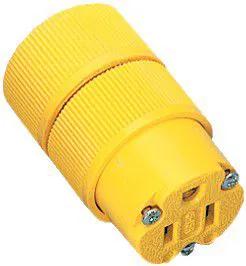Ultra Pro - USE93271 - 93271
