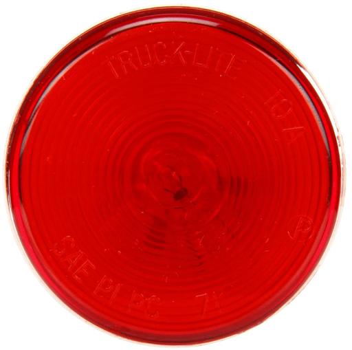 Truck-Lite - TRL10202R - 10202R