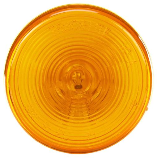 Truck-Lite - TRL10202Y - 10202Y