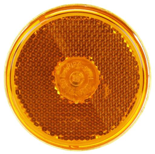Truck-Lite - TRL10205Y - 10205Y