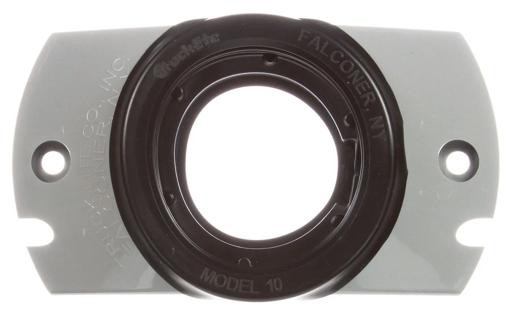 Truck-Lite - TRL10414 - 10414