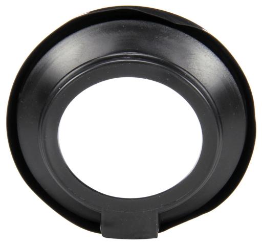 Truck-Lite - TRL10700 - 10700