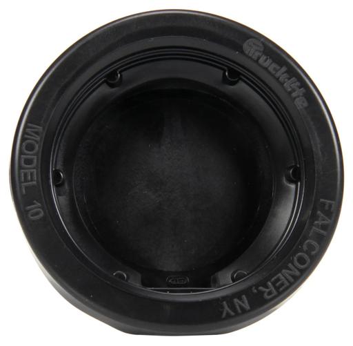 Truck-Lite - TRL10702 - 10702