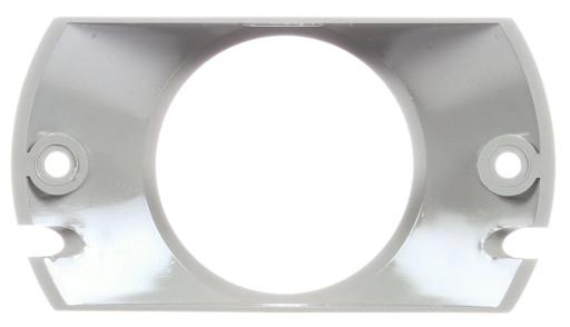 Truck-Lite - TRL10725 - 10725