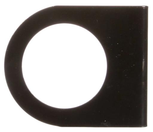 Truck-Lite - TRL10729 - 10729