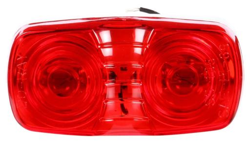 Truck-Lite - TRL1211 - 1211