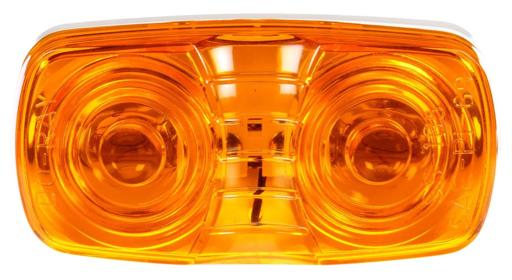 Truck-Lite - TRL1211A - 1211A