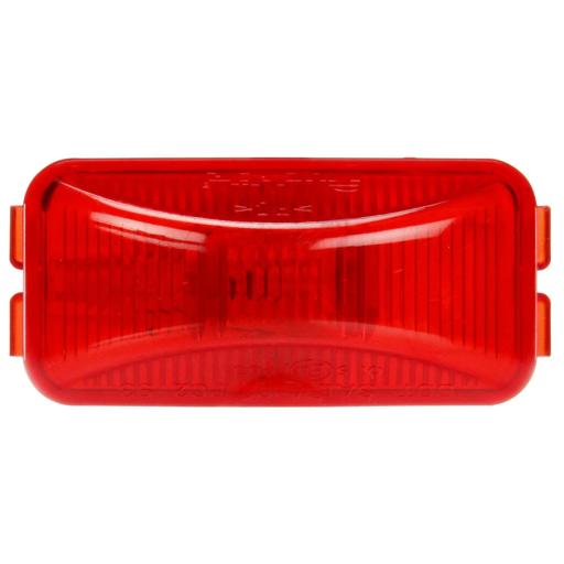 Truck-Lite - TRL15200R - 15200R