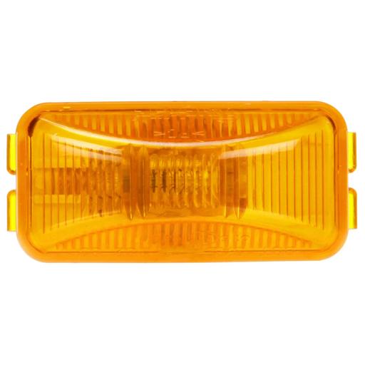 Truck-Lite - TRL15200Y - 15200Y