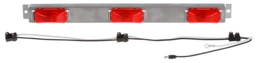 Truck-Lite - TRL15741R - 15741R