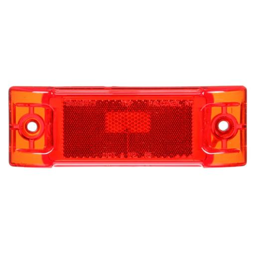 Truck-Lite - TRL21002R - 21002R