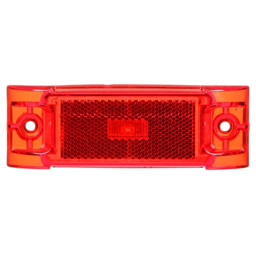 Truck-Lite - TRL21251R - 21251R