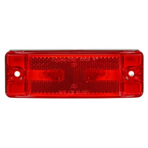 Truck-Lite - TRL29203R - 29203R
