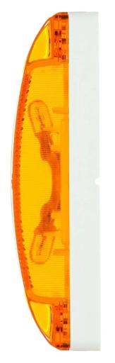 Truck-Lite - TRL29203Y - 29203Y